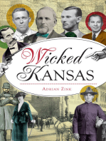 Wicked Kansas