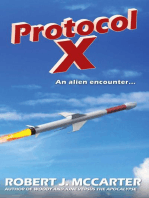 Protocol X