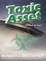 Toxic Asset