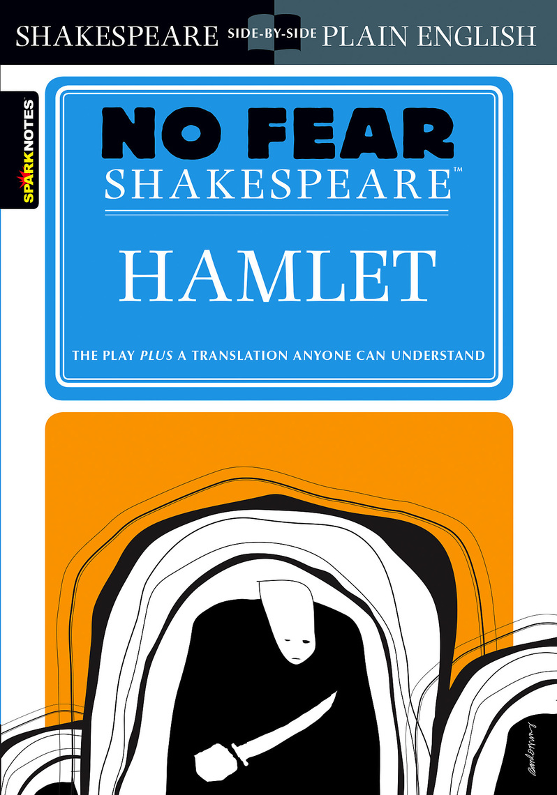 hamlet-no-fear-shakespeare-by-sparknotes-book-read-online