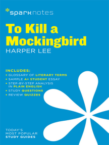 Read Cat S Cradle Sparknotes Literature Guide Online By Sparknotes Books
