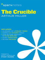 Sparknotes Scribd
