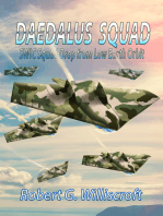 Daedalus Squad