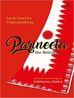 Parineeta