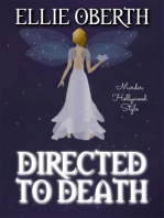 Directed To Death