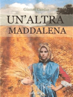 Un'altra Maddalena (Policromia)