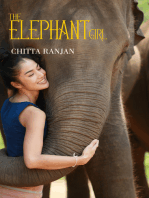 The Elephant Girl