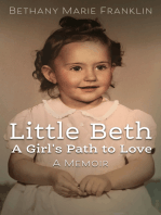 Little Beth: A Girl's Path to Love