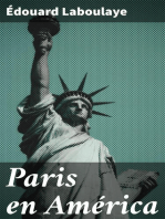 Paris en América