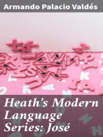 Heath's Modern Language Series