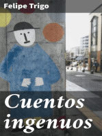 Cuentos ingenuos