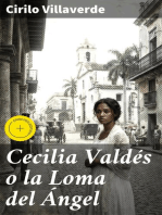 Cecilia Valdés o la Loma del Ángel