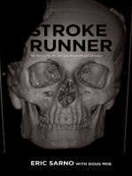 Stroke Runner