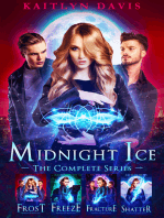 Midnight Ice