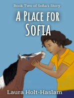 A Place for Sofia
