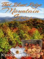 The Blue Ridge Mountain Series