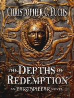 The Depths of Redemption