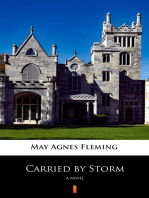 Carried by Storm: A Novel