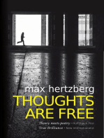 Thoughts Are Free