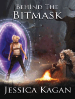 Behind the Bitmask