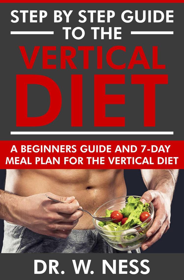 step-by-step-guide-to-the-vertical-diet-a-beginners-guide-and-7-day-meal-plan-for-the-vertical