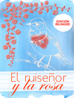 El ruiseñor y la rosa