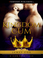 Kingdom Cum