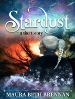 Stardust