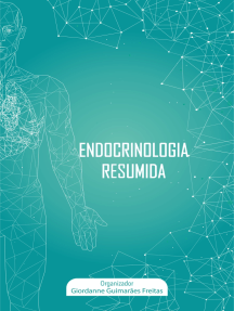 Endocrinologia resumida
