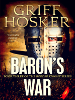 Baron's War