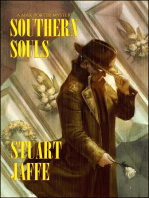 Southern Souls