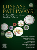 Disease Pathways