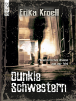 Dunkle Schwestern