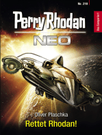 Perry Rhodan Neo 210