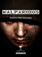 Malparidos