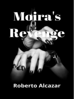 Moira's Revenge