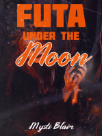 Futa Under the Moon