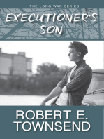 Executioner's Son