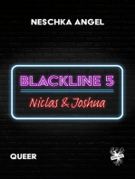 Blackline 5