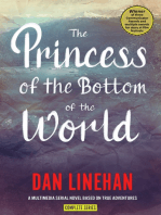 The Princess of the Bottom of the World: Complete Series