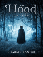 The Hood: Origin