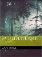 Mother Earth