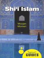 Shi'i Islam