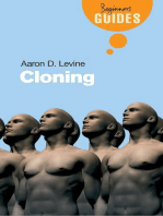 Cloning: A Beginner's Guide