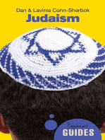 Judaism