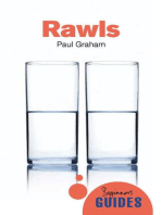Rawls: A Beginner's Guide