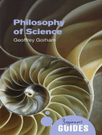 Philosophy of Science: A Beginner's Guide