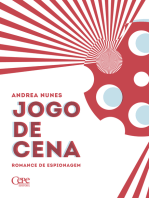 Jogo de Cena