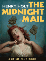 The Midnight Mail