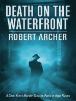 Death on the Waterfront